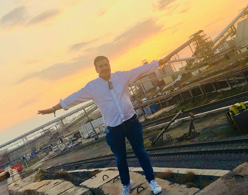 "სააკაშვილს იმედი ჰქონდა, რომ ეს მისთვის პიარკამპანია იქნებოდა" - რას ნიშნავს უკრაინის სასამართლოს გადაწყვეტილება ექსპრეზიდენტთან დაკავშირებით