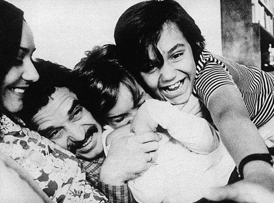 "ნუ დაახარჯავ დროს მას, ვინც მის შენთან გატარებას არ აპირებს" - მარკესის 57 "ოქროს წესი"