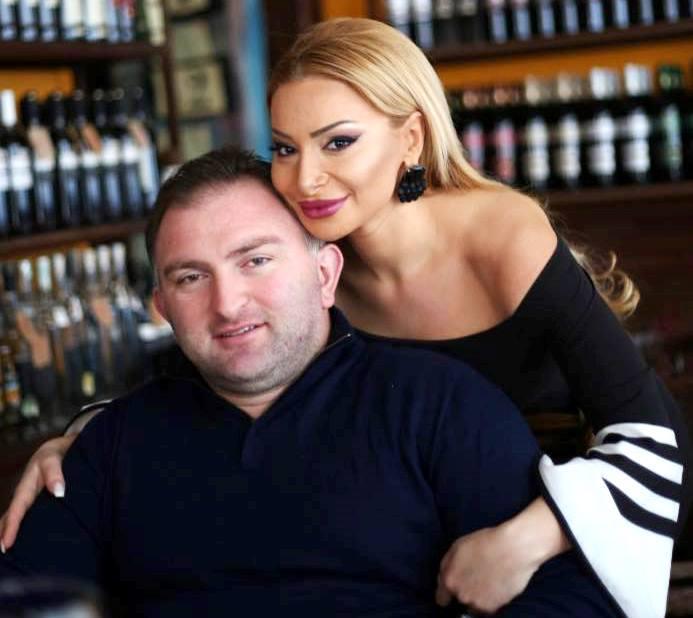 "ბევრი ჩემი თანამებრძოლი, ამ პარტიამ გარიყა" - რას ამბობს მიშა მესხი თანამდებობიდან წასვლის შესახებ