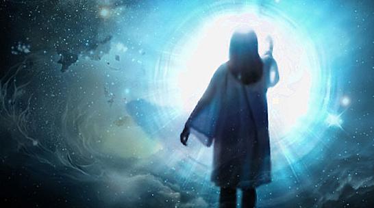 ზოდიაქოს 5 ნიშანი, რომელსაც  მძიმე  "სულიერი ვალები" აქვს გადასახდელი