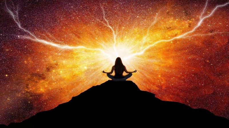 რა არის თქვენი მისია ზოდიაქოს ნიშნის მიხედვით და რა თვისებები უნდა განავითაროთ საკუთარ თავში?