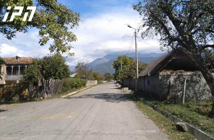 "დაპირისპირება ჰესის გამო არ დაწყებულა... მიზეზი სხვა რამეა" - რას ჰყვება პანკისში დაჭრილი მურად ქავთარაშვილის ძმა