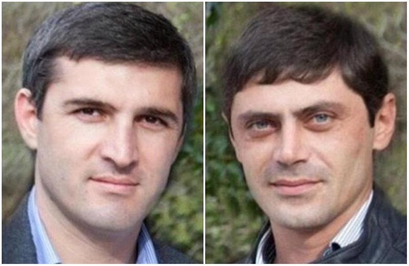 "შურისძიება გავლენიანი "კანონიერი ქურდის" ნათლულებზე" - კრიმინალების გარჩევის შემდეგ აფხაზეთში "ქართული კლანის" გაძლიერებას ელიან