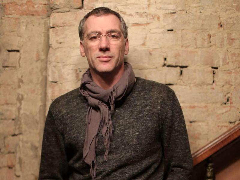 "ნაციონალების" დროს მიტინგს კი არ არბევდნენ, კლავდნენ და ანადგურებდნენ და პასუხის მომთხოვნიც არავინ იყო" -  რას აპროტესტებს ნიკა თავაძე