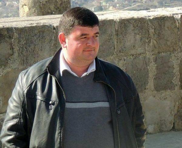 პოლიციელთა სისხლიანი გარჩევის დეტალები  - "მეწყვილეები იყვნენ, აუხსნელია რატომ უნდა დაეხოცათ ერთმანეთი"