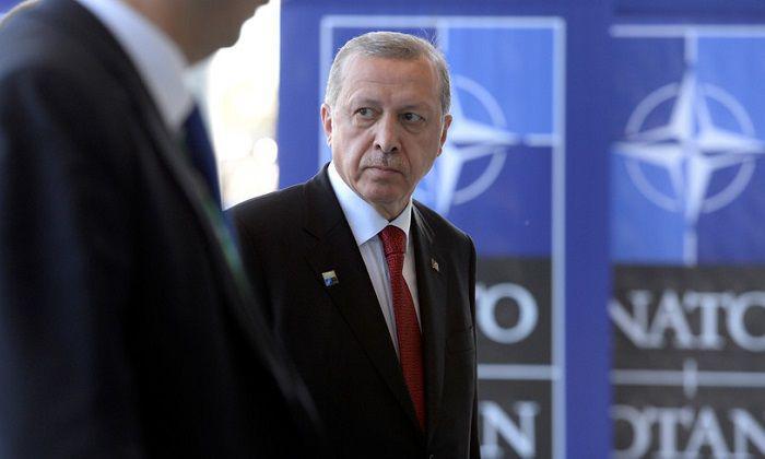 რუსეთის ინტერესები თუ პირადი ავანტიურა - ერდოღანის მორიგი სიურპრიზი