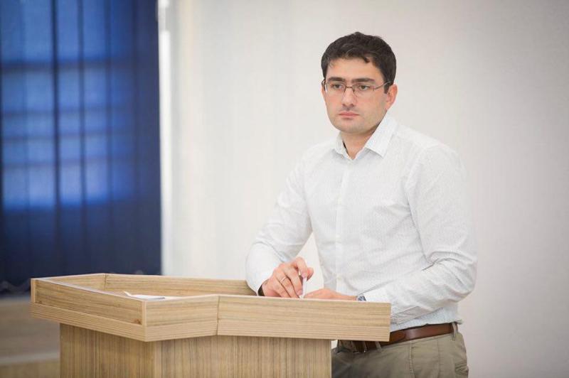 შეცვალა თუ არა კორონავირუსმა ჰაერის მდგომარეობა საქართველოში - "დედაქალაქში პანდემიამ სერიოზული პრობლემა გამოასწორა"