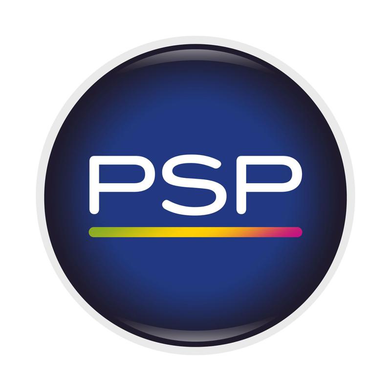 PSP მადლიერების დღეს კოსმეტიკურ პროდუქტებზე  50%-იანი ფასდაკლებით ხვდება