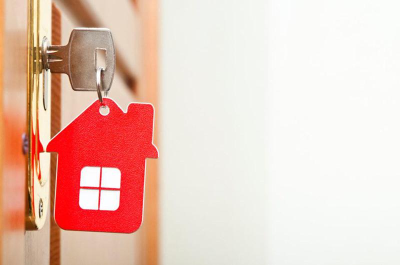 როგორ შეიცვალა მომხმარებლის მოთხოვნა ბოლო წლებში ბინის შეძენასთან დაკავშირებით?