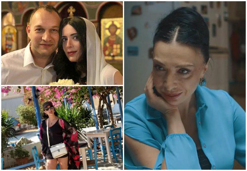 "მის ცხოვრებაში არ ვერეოდი, 1-2 გოგოს ნაკლოვანებაზე მივანიშნე" - როგორი დედამთილია მარინა კახიანი და რა საერთო აქვს "ნატრულისთან"