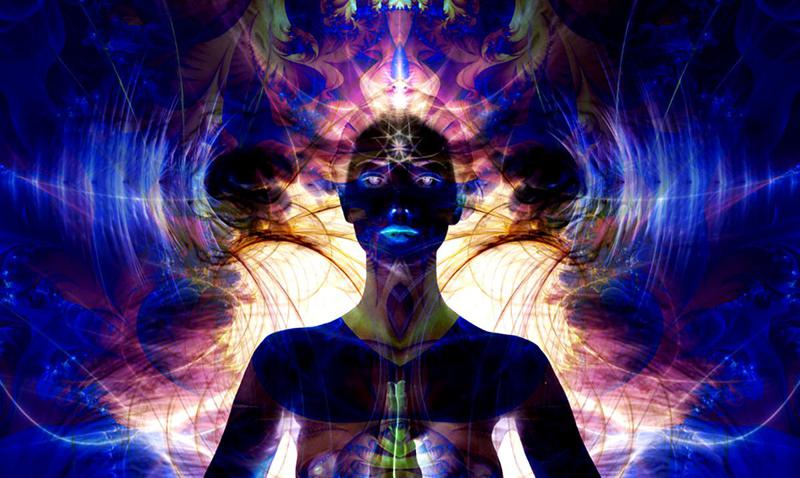 სამი  რამ, რაც  წყევლასავით მოქმედებს თქვენზე და თქვენს აურას "ანგრევს"