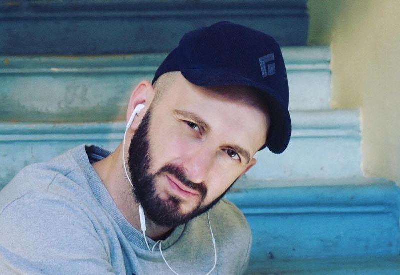 გიორგი კეკელიძე რუსული ენისა და კულტურის ცენტრის ეროვნულ ბიბლიოთეკაში გახსნაზე საჯარო უარს აცხადებს -   რას ამბობს ზურაბ აბაშიძე