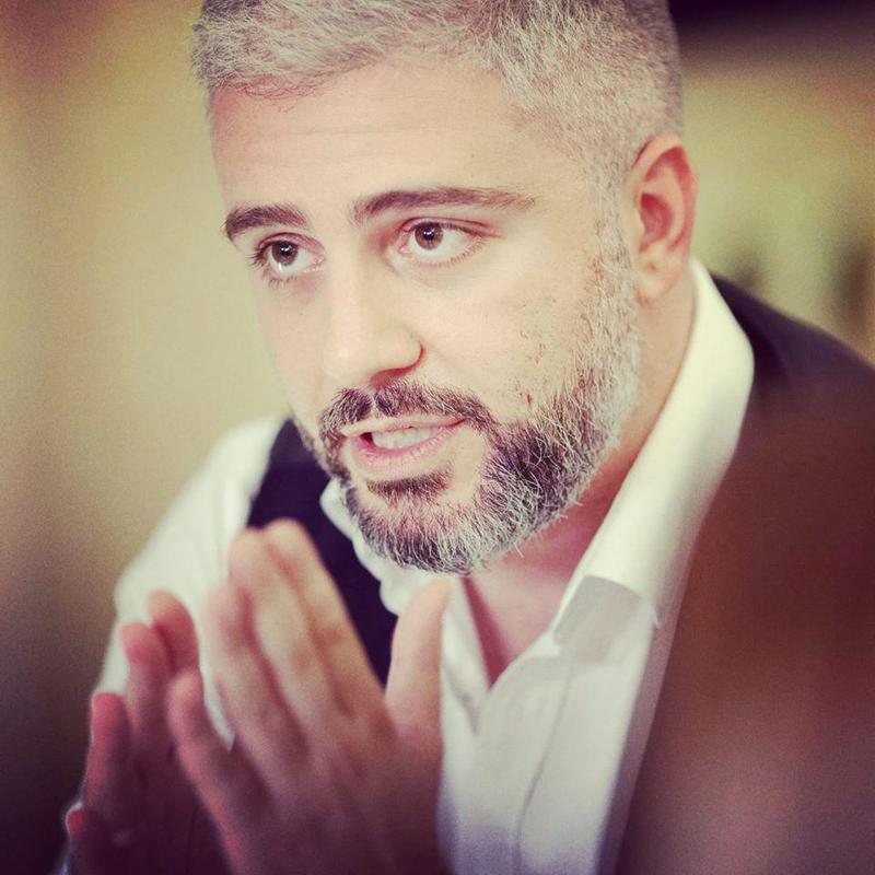 "ჩემს ცხოვრებაში ალბათ, ყველაზე რთული პერიოდი დადგა..." - ვახო ჭუმბურიძის გულახდილი აღიარება თამაშდამოკიდებულების შესახებ