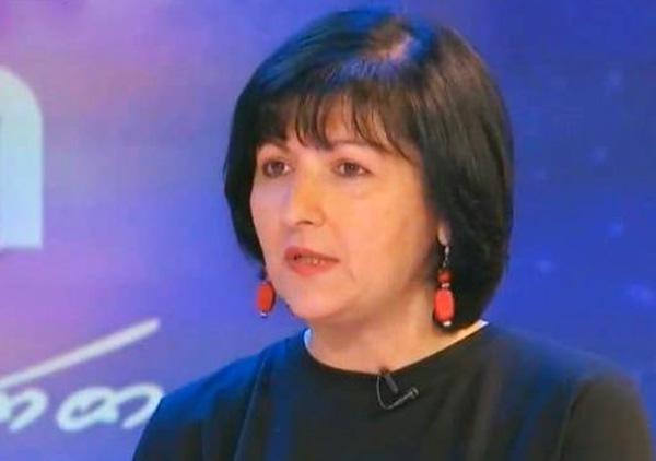 "ბედნიერების პლანეტა" პოზიციას იცვლის - რომელ ზოდიაქოს ნიშნებს მოუტანს იღბალს 2020 წელი და რაში