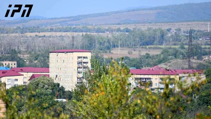 ოკუპირებული ცხინვალი ახალგორის მცხოვრებლებს თბილისში მკურნალობის ნებართვას აძლევს