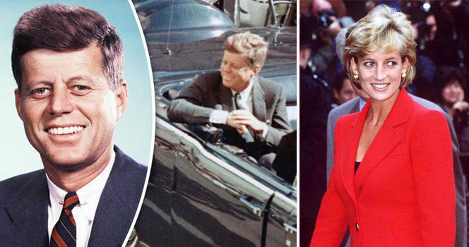 "გაფრთხილება იყო მისთვის შვილების სიკვდილი, ბოლოს თვითონაც მოკლეს" - იწვევს თუ არა სიკვდილს კარმული მისიის შეუსრულებლობა