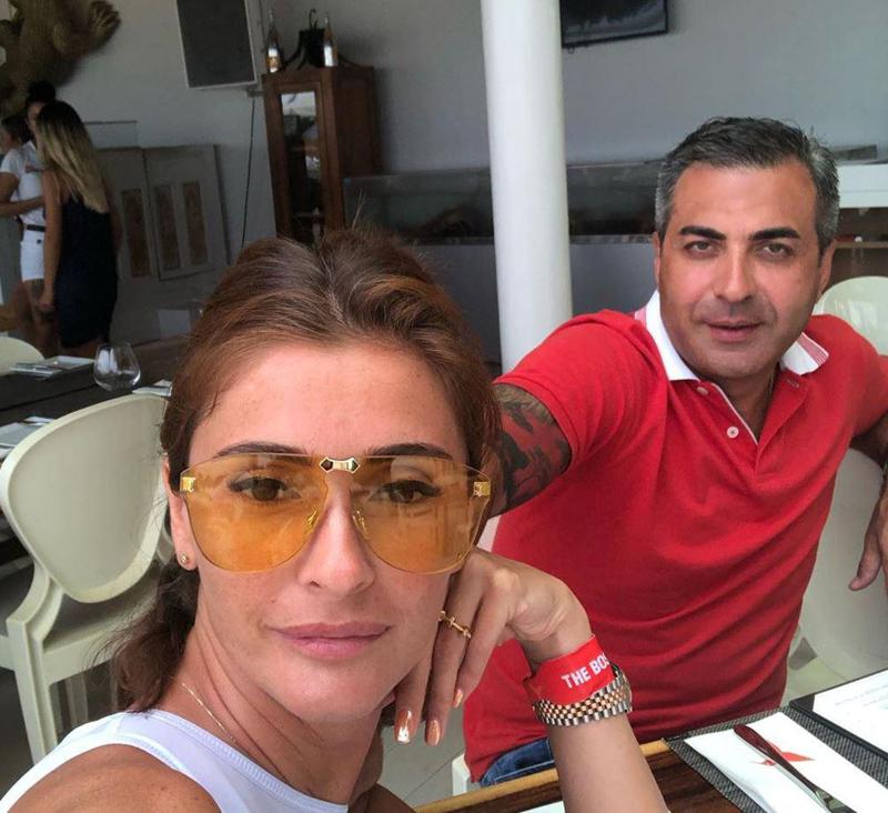 "არ არის გამორიცხული, დაკავებული ჩეჩნები შემსრულებლები იყვნენ" - კიევში ქართველი ბიზნესმენის მკვლელობის ახალი დეტალები