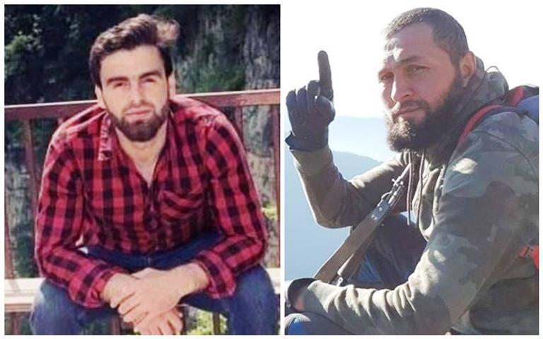 "მოვიდნენ რომ ყველა მოეკლათ და სასწაულით, ერთი ადამიანი ემსხვერპლა ამ ამბავს" - რა გაგრძელება მოჰყვება პანკისის სისხლიან დაპირისპირებას?