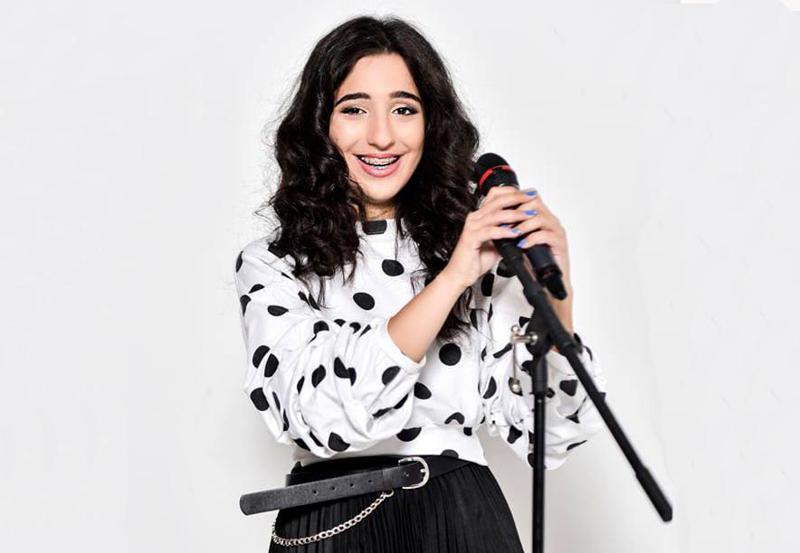 "პროექტების ადრენალინი მომწონს" -  "მზიურის" მერვე თაობის ბასისტი  "საქართველოს ვარსკვლავიდან"