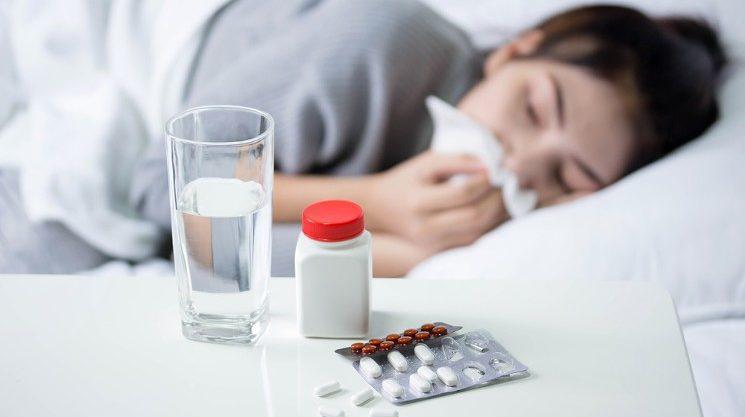 “მიმდინარე წელი გრიპით ინფიცირების მიხედვით, ბოლო ათწლეულის განმავლობაში ყველაზე აქტიური იქნება“ - რა სიმპტომები აქვს გავრცელებულ A ტიპის ვირუსს?