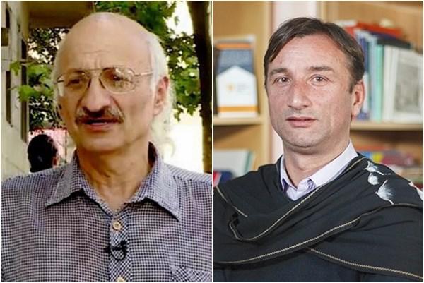 ქართველი მოსწავლეების წიგნიერების დონე გაუარესდა - რას ამბობენ განათლების ექსპერტები საგანგაშო კვლევაზე