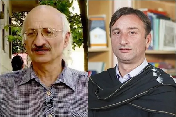 ქართველი მოსწავლეების წიგნიერების დონე გაუარესდა - რას ამბობენ განათლების ექსპერტები საგანგაშო კვლევაზე