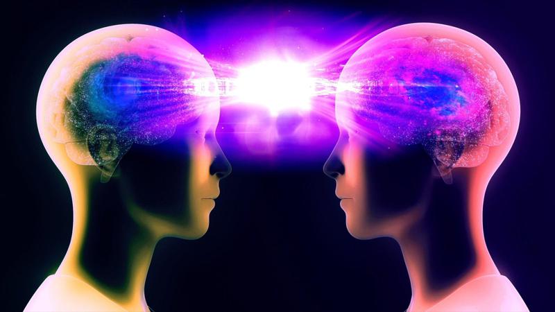 როგორ წავიკითხოთ სხვისი ფიქრები - ტელეპათიური უნარის განვითარების 7 ნაბიჯი