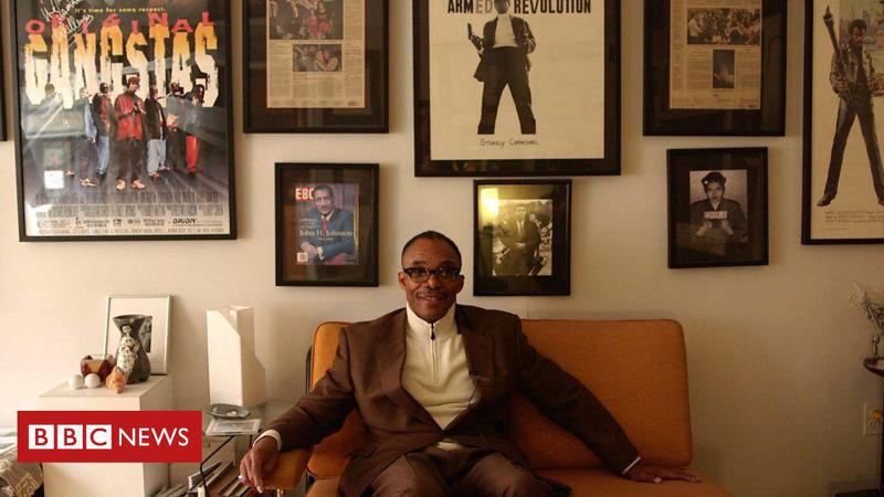 "ერთ დროს უსახლკარო ვიყავი, ახლა სახლებს ვყიდი" - როგორ გამდიდრდა კაცი, რომელსაც 17 წელი პარკში, სკამზე ეძინა