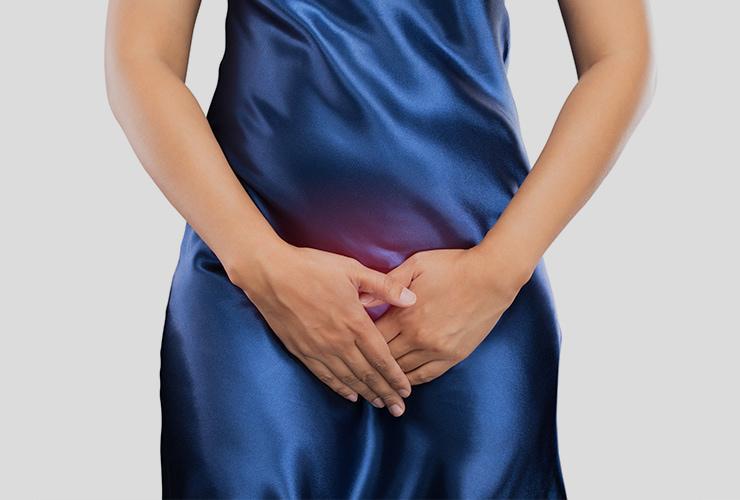 რა იწვევს ცისტიტს და როგორ ვუმკურნალოთ დაავადებას - უროლოგის რეკომენდაციები