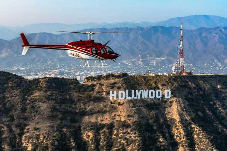 ჰოლივუდი საქართველოს აფრთხილებს - ქართულ საიტებზე "პირატულ" ფილმებს ვეღარ ნახავთ?