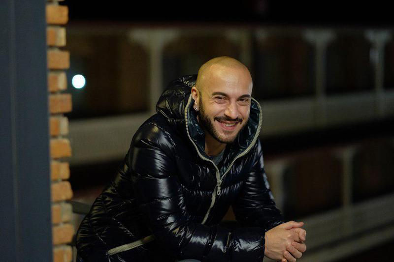 რა სიახლეები ელის მაყურებელს "მხოლოდ ქართულის" მესამე სეზონზე