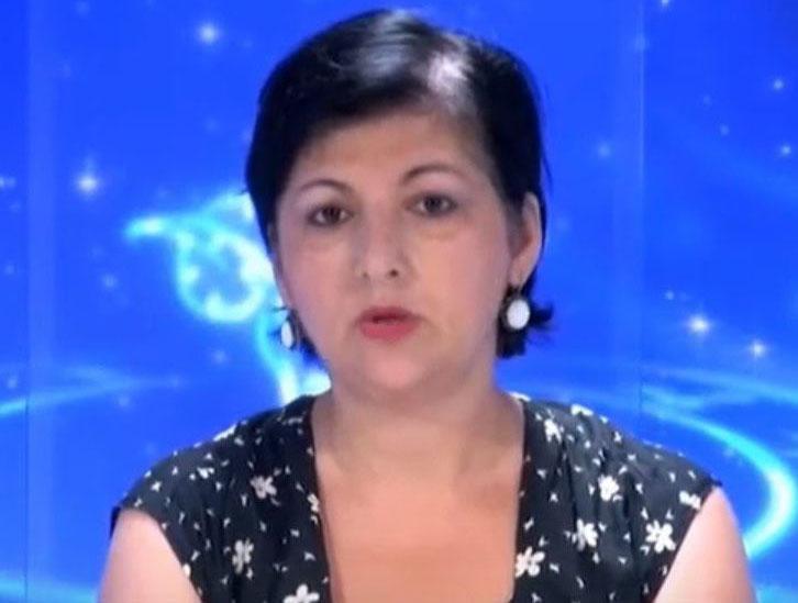 9-16 დეკემბერს სენსაციურ საიდუმლოს ყველა გაიგებს - რაზე გვაფრთხილებს ასტროლოგი