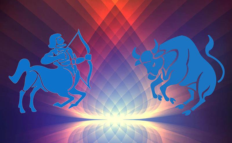 ზოდიაქის ნიშნები, რომლებმაც წლის ბოლომდე კარმა უნდა გაისუფთაონ