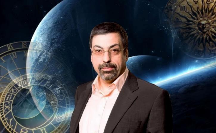 ცნობილი რუსი ასტროლოგი ასახელებს  ზოდიაქოს 3 ნიშანს, რომელსაც  2020 წელს ფული "ციდან დაეყრება თავზე"