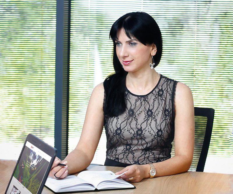 კორპორაციული სოციალური პასუხისმგებლობა ქართულ ბიზნესში და „ლიდერფუდის“ კიდევ ერთი გამორჩეული პროექტი