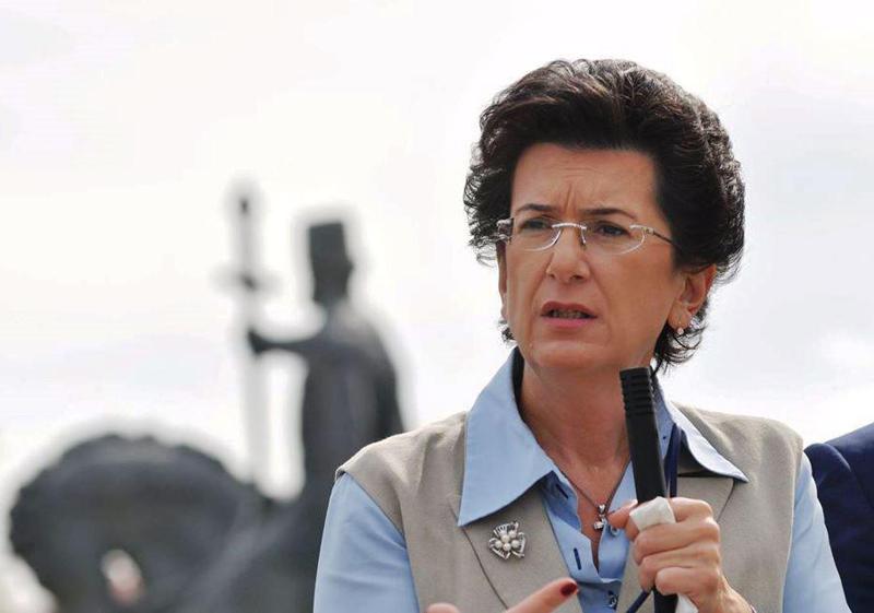 რატომ ჩადიან ქართველი პოლიტიკოსები რუსეთში?