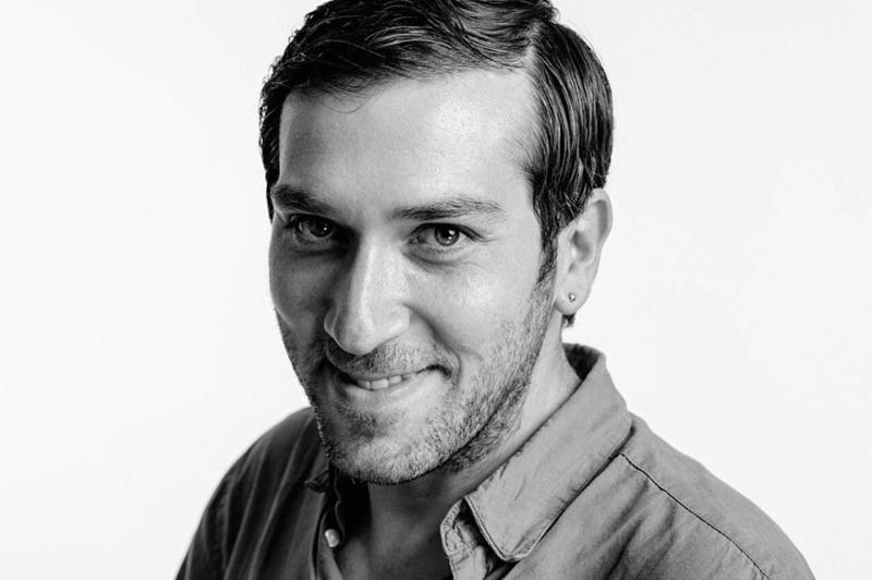 პრემია „იკა“ 2019 იწყება