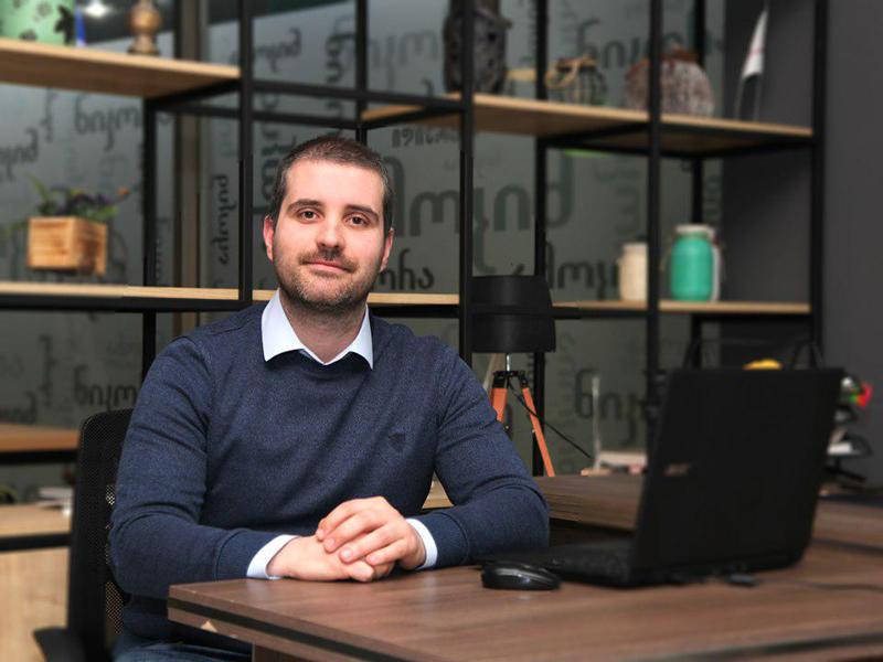 ხელფასების ზრდა და ახალი საბონუსე პროგრამები - "ნიკორაში" ორგანიზაციული ცვლილებების ტალღა დაიწყო