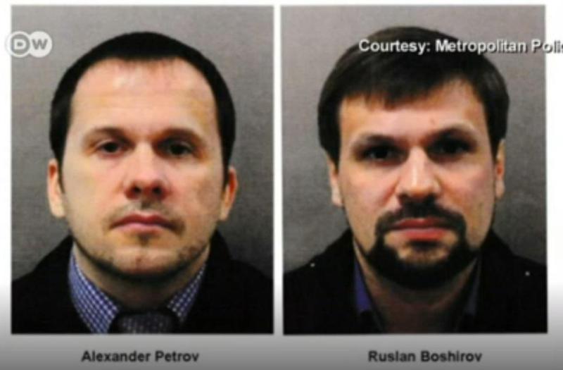 ალპებში აღმოაჩინეს ბაზა, საიდანაც რუსი აგენტები მკვლელობებს და საბოტაჟს გეგმავდნენ - როგორი სქემით მოქმედებდა ГРУ?