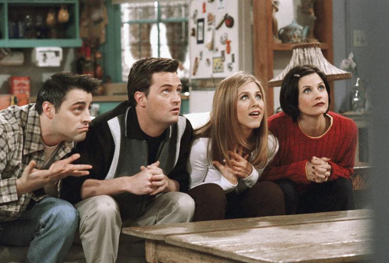 ასეთ მეგობარს სჯობს, საერთოდ არ გყავდეთ ის - ფსიქოლოგი გირჩევთ, ვისთან არ ღირს მეგობრობა