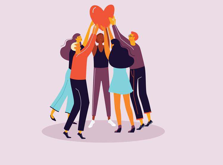 ვინ იქნებიან კომპანიები, რომლებიც  წინა საახალწლოდ ქველმოქმედებაში ჩაერთვებიან