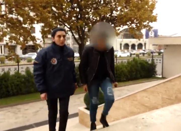 "ათივე მშობელი და მასწავლებელი ინფორმირებული იყო ფოტოსესიის შესახებ... ყველა ესწრებოდა გადაღებას" - ბავშვთა პორნოგრაფიის საქმის დეტალები