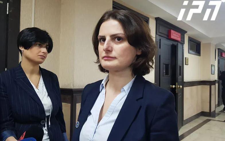 "ყველა მშობელმა იცოდა, რომ მამაკაცი კლიენტებისთვის იყო ფოტოები" - პროკურორი ბრალდებულებს შორის მიმოწერასა და საქმის ახალ დეტალებზე