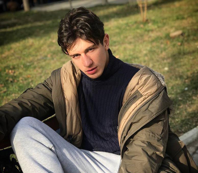 ძიუდოისტი, მსოფლიო ჩემპიონი ლაშა ბექაური პოლიციელებს ცემაში ადანაშაულებს