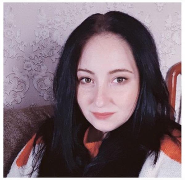 თბილისში 24 წლის ჟანა ჭაფანძეს ეძებენ - ოჯახი დახმარებას ითხოვს