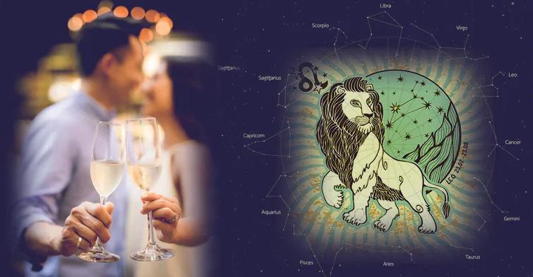 ზოდიაქოს ნიშნები, რომლებიც 2020 წელს ცხოვრებას რადიკალურად შეცვლიან და წარმოუდგენლად გაუმართლებთ