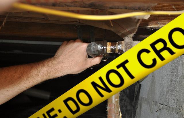 ნაძალადევში, სავარაუდოდ, გაზის დაგროვების შედეგად, ახალგაზრდა ქალი დაიღუპა, მისი ძმა კი მძიმე მდგომარეობაშია