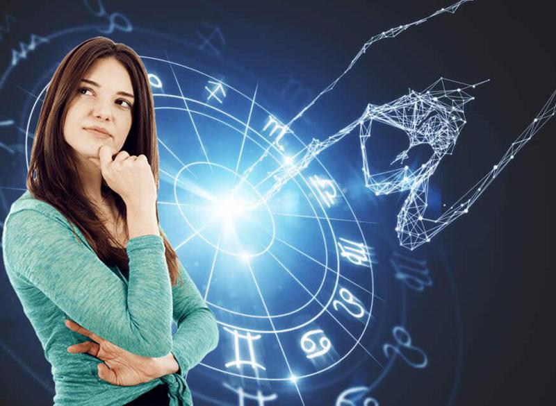 ზოდიაქოს 4 ნიშანი, რომელთა რჩევაც ყოველთვის "მიზანში არტყამს"