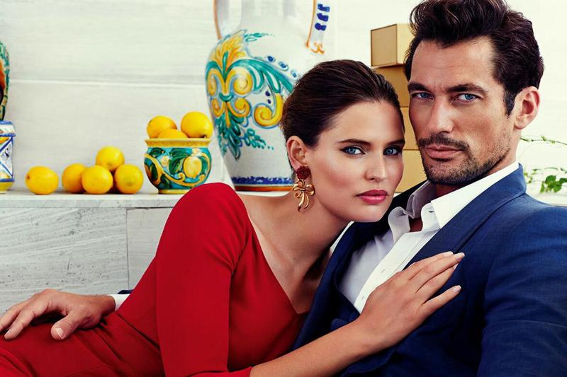 30 წლის ხართ და მიხვდით, რომ დაოჯახება ეს ის არ იყო, რაც გინდოდათ? - როგორ ხსნიან გვიან ქორწინებას და ხანგრძლივ მარტოობას ასტროლოგები