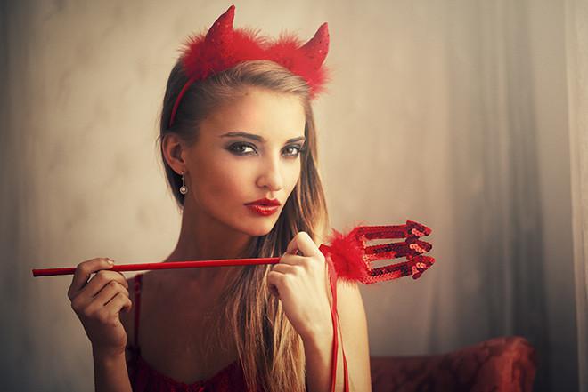 3 ზოდიაქოს ნიშანი, რომლთა ცოლად მოყვანასაც მამაკაცები ყოველთვის ნანობენ